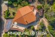 Villa in vendita con giardino a Golfo Aranci in sos aranzos - 03, Foto 3