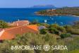 Villa in vendita con giardino a Golfo Aranci in sos aranzos - 04, Foto 4