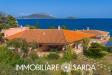 Villa in vendita con giardino a Golfo Aranci in sos aranzos - 05, Foto 5