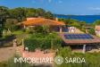 Villa in vendita con giardino a Golfo Aranci in sos aranzos - 07, Foto 7