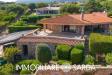 Villa in vendita con giardino a Golfo Aranci in sos aranzos - 09, Foto 9