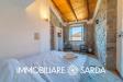 Villa in vendita a La Maddalena in via giulio cesare 14 - 10, Foto 10