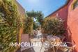 Villa in vendita a La Maddalena in via giulio cesare 14 - 03, Foto 3
