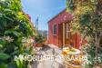 Villa in vendita a La Maddalena in via giulio cesare 14 - 04, Foto 4