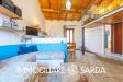 Villa in vendita a La Maddalena in via giulio cesare 14 - 05, Foto 5
