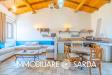 Villa in vendita a La Maddalena in via giulio cesare 14 - 06, Foto 6