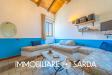 Villa in vendita a La Maddalena in via giulio cesare 14 - 07, Foto 7