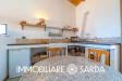 Villa in vendita a La Maddalena in via giulio cesare 14 - 08, Foto 8