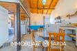 Villa in vendita a La Maddalena in via giulio cesare 14 - 09, Foto 9
