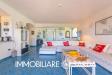 Villa in vendita con giardino a Palau in le perle dell'arcipelago - 10, Foto 10