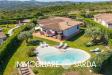 Villa in vendita con giardino a Palau in le perle dell'arcipelago - 03, Foto 3