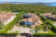 Villa in vendita con giardino a Palau in le perle dell'arcipelago - 04, Foto 4
