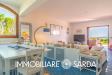Villa in vendita con giardino a Palau in le perle dell'arcipelago - 07, Foto 7