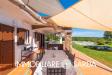 Villa in vendita con giardino a Palau in le perle dell'arcipelago - 09, Foto 9