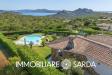 Villa in vendita con giardino a Palau in panoramica per baragge - 02, Foto 2
