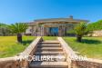 Villa in vendita con giardino a Palau in panoramica per baragge - 03, Foto 3