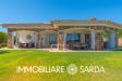 Villa in vendita con giardino a Palau in panoramica per baragge - 04, Foto 4