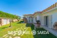 Villa in vendita con giardino a Palau in panoramica per baragge - 05, Foto 5