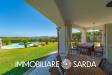 Villa in vendita con giardino a Palau in panoramica per baragge - 09, Foto 9