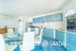 Villa in vendita con giardino a Palau in via barragge - 10, Foto 10