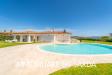 Villa in vendita con giardino a Palau in via barragge - 02, Foto 2