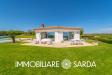 Villa in vendita con giardino a Palau in via barragge - 03, Foto 3