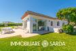 Villa in vendita con giardino a Palau in via barragge - 04, Foto 4