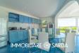 Villa in vendita con giardino a Palau in via barragge - 09, Foto 9