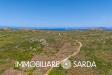 Terreno Agricolo in vendita a Santa Teresa Gallura in strada statale 133 bis - 02, Foto 2