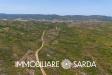 Terreno Agricolo in vendita a Santa Teresa Gallura in strada statale 133 bis - 05, Foto 5