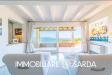 Villa in vendita con giardino a Olbia in loc. punta lada - 10, Foto 10