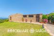 Villa in vendita con giardino a Olbia in loc. punta lada - 03, Foto 3