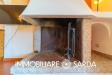 Villa in vendita con giardino a Arzachena in arzachena - 10, Foto 10