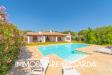 Villa in vendita con giardino a Arzachena in arzachena - 02, Foto 2