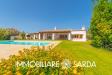 Villa in vendita con giardino a Arzachena in arzachena - 03, Foto 3