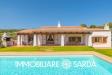 Villa in vendita con giardino a Arzachena in arzachena - 04, Foto 4