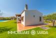 Villa in vendita con giardino a Arzachena in arzachena - 05, Foto 5