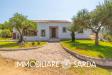 Villa in vendita con giardino a Arzachena in arzachena - 06, Foto 6