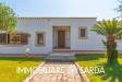 Villa in vendita con giardino a Arzachena in arzachena - 07, Foto 7