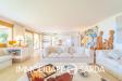 Villa in vendita con giardino a Olbia in via marinella - 10, Foto 10
