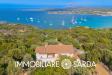 Villa in vendita con giardino a Olbia in via marinella - 02, Foto 2