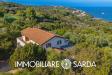 Villa in vendita con giardino a Olbia in via marinella - 04, Foto 4