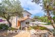 Villa in vendita con giardino a Olbia in via marinella - 05, Foto 5