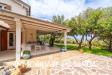 Villa in vendita con giardino a Olbia in via marinella - 07, Foto 7