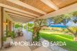 Villa in vendita con giardino a Olbia in via marinella - 08, Foto 8