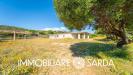 Casa indipendente in vendita con giardino a Olbia in localit milmegghio snc - 10, Foto 10