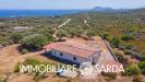 Casa indipendente in vendita con giardino a Olbia in localit milmegghio snc - 02, Foto 2