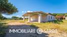 Casa indipendente in vendita con giardino a Olbia in localit milmegghio snc - 04, Foto 4