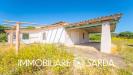 Casa indipendente in vendita con giardino a Olbia in localit milmegghio snc - 05, Foto 5