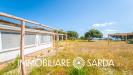 Casa indipendente in vendita con giardino a Olbia in localit milmegghio snc - 06, Foto 6